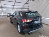  Ford  Kuga  Titanium Hybrid 2.5 190CV BVA6 E6dT #2