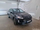  Ford  Kuga  Titanium Hybrid 2.5 190CV BVA6 E6dT #4