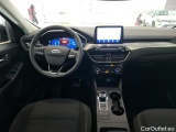  Ford  Kuga  Titanium Hybrid 2.5 190CV BVA6 E6dT #5