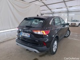  Ford  Kuga  Titanium Hybrid 2.5 190CV BVA6 E6dT #3