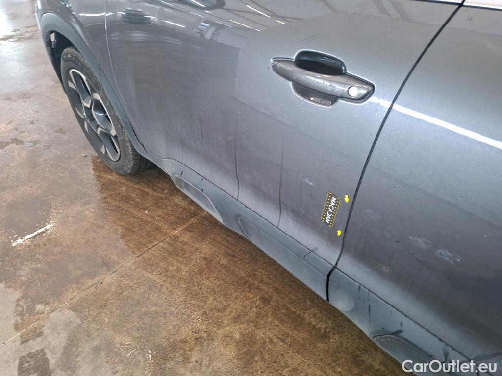  Citroen  C5  Aircross Shine 1.5 BlueHDi 130CV BVA8 E6d / TRANSFO VP/VF
 #3