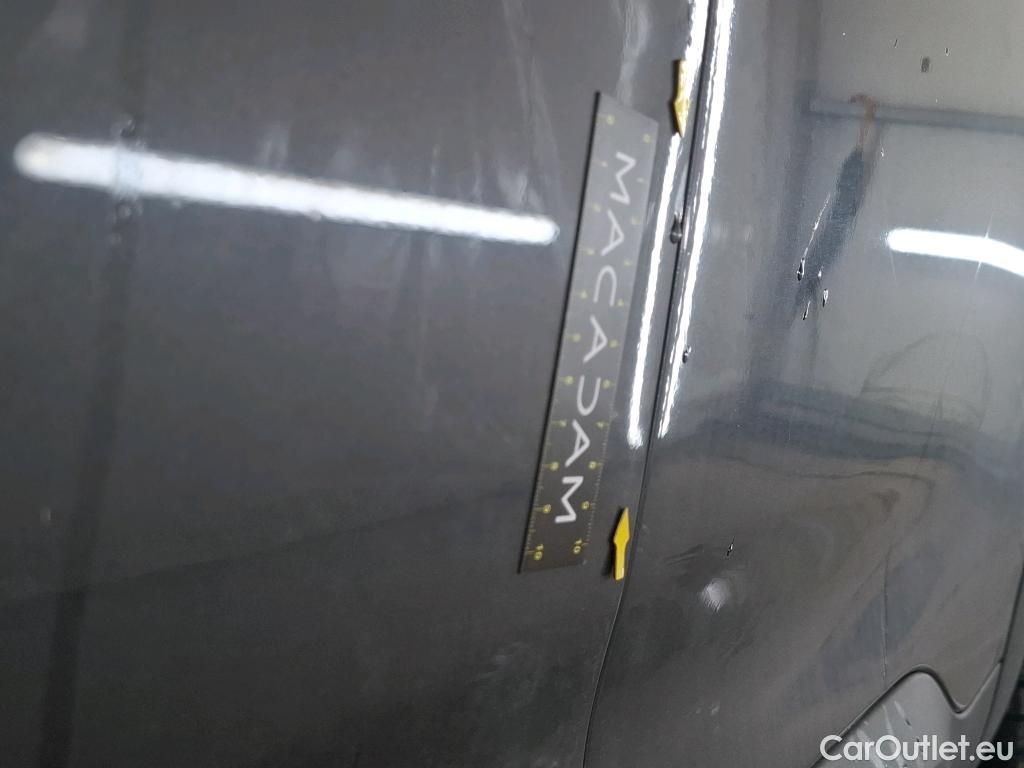  Citroen  C5  Aircross Shine 1.5 BlueHDi 130CV BVA8 E6d / TRANSFO VP/VF
 #4