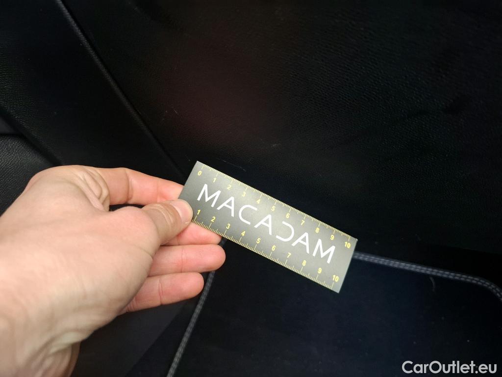  Citroen  C5  Aircross Shine 1.5 BlueHDi 130CV BVA8 E6d / TRANSFO VP/VF
 #15