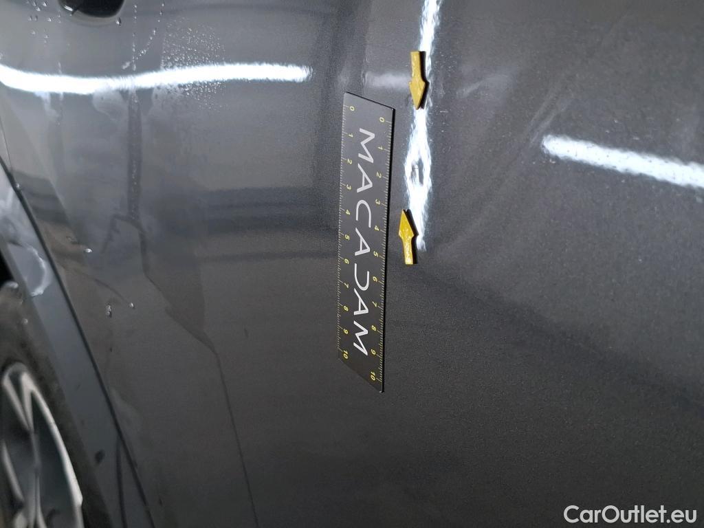  Citroen  C5  Aircross Shine 1.5 BlueHDi 130CV BVA8 E6d / TRANSFO VP/VF
 #17