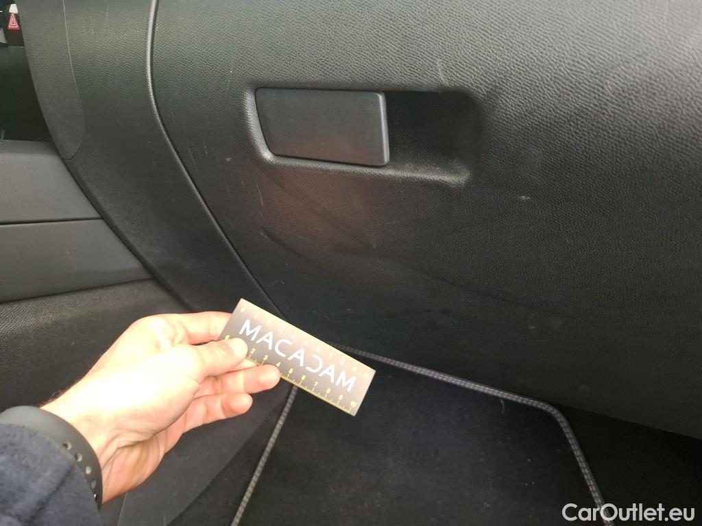  Citroen  C5  Aircross Shine 1.5 BlueHDi 130CV BVA8 E6d / TRANSFO VP/VF
 #13