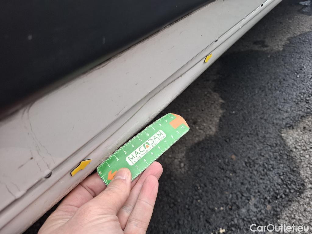  Citroen  Jumper  Fourgon Grand Volume 35 L4H2 Heavy Control BlueHDi 140 Start&Stop 2.2 BlueHDi 140CV BVM6 E6d #3