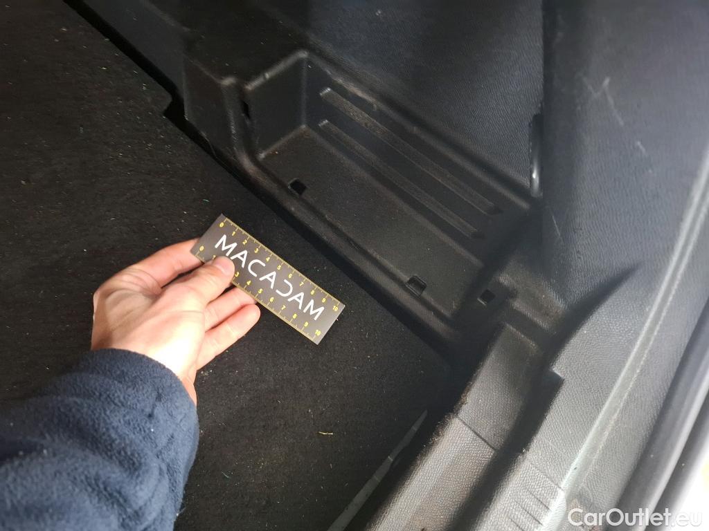  Citroen  C5  Aircross Shine 1.5 BlueHDi 130CV BVA8 E6d / TRANSFO VP/VF
 #1