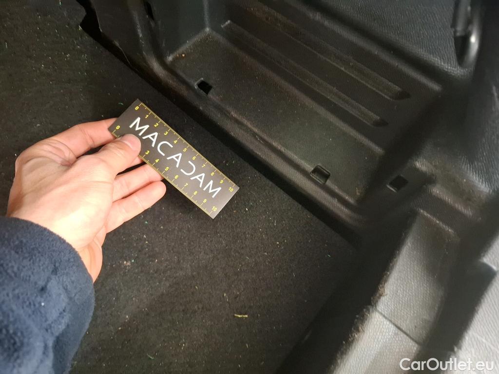  Citroen  C5  Aircross Shine 1.5 BlueHDi 130CV BVA8 E6d / TRANSFO VP/VF
 #2