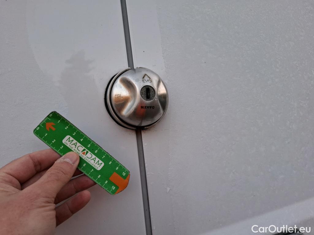  Citroen  Jumper  Fourgon Grand Volume 35 L4H2 Heavy Control BlueHDi 140 Start&Stop 2.2 BlueHDi 140CV BVM6 E6d #7