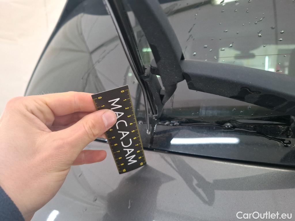  Citroen  C5  Aircross Shine 1.5 BlueHDi 130CV BVA8 E6d / TRANSFO VP/VF
 #19