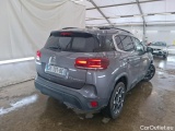  Citroen  C5  Aircross Shine 1.5 BlueHDi 130CV BVA8 E6d / TRANSFO VP/VF
 #3