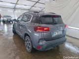  Citroen  C5  Aircross Shine 1.5 BlueHDi 130CV BVA8 E6d / TRANSFO VP/VF
 #2