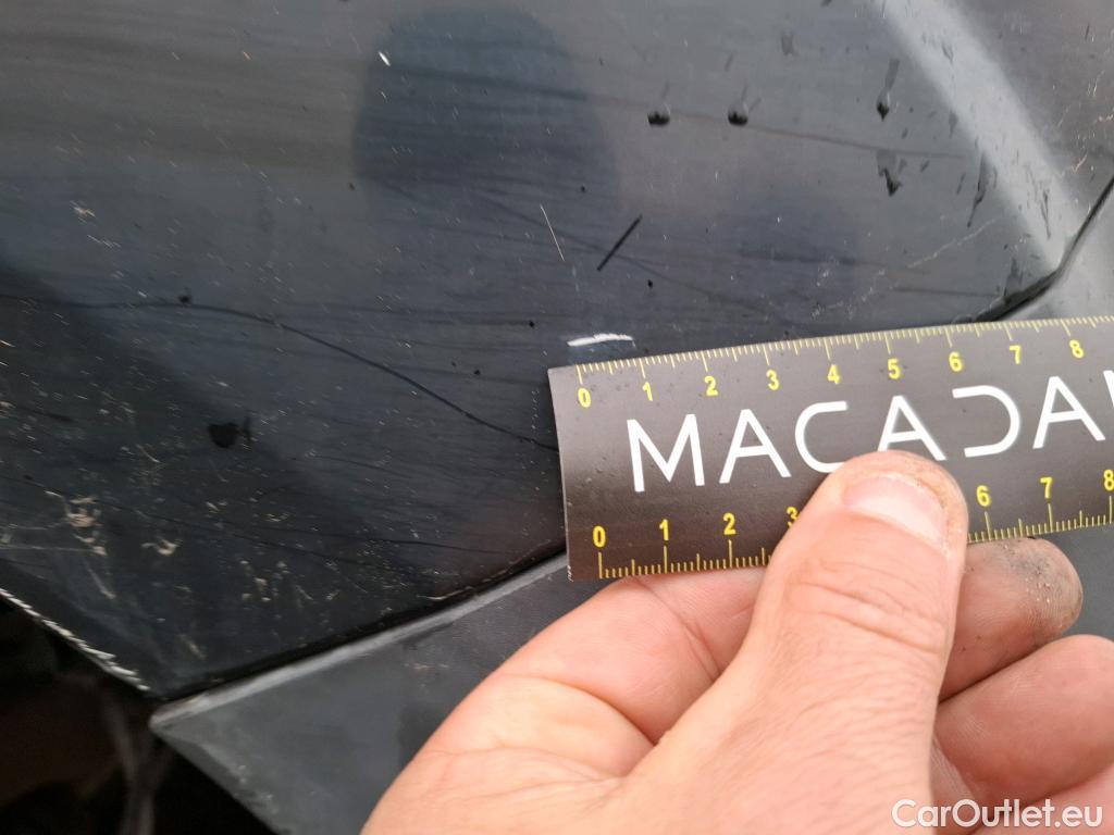  Citroen  Jumper CITROEN  VU 4p Fourgon 35 L3H2 BlueHDi 160 S&S BVM6 Business #44