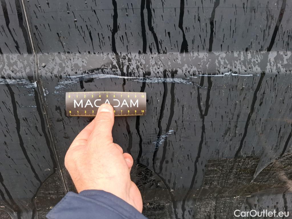  Citroen  Jumper CITROEN  VU 4p Fourgon 35 L3H2 BlueHDi 160 S&S BVM6 Business #13