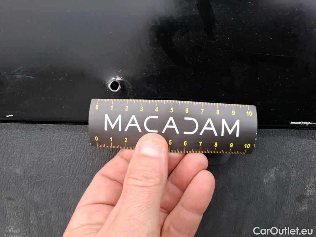  Citroen  Jumper CITROEN  VU 4p Fourgon 35 L3H2 BlueHDi 160 S&S BVM6 Business #30