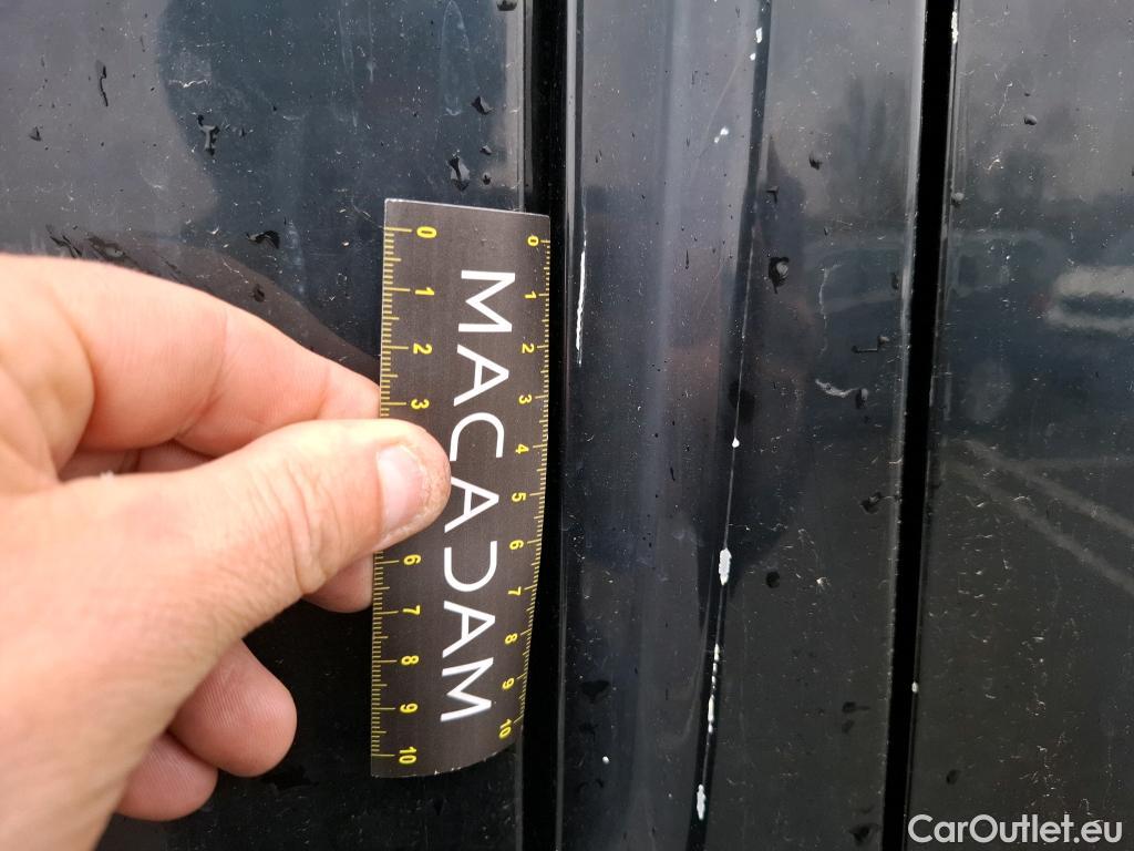  Citroen  Jumper CITROEN  VU 4p Fourgon 35 L3H2 BlueHDi 160 S&S BVM6 Business #70