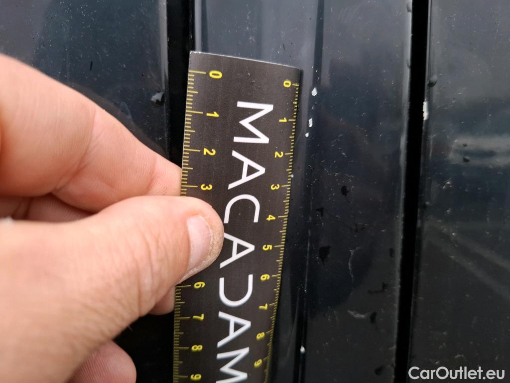  Citroen  Jumper CITROEN  VU 4p Fourgon 35 L3H2 BlueHDi 160 S&S BVM6 Business #72