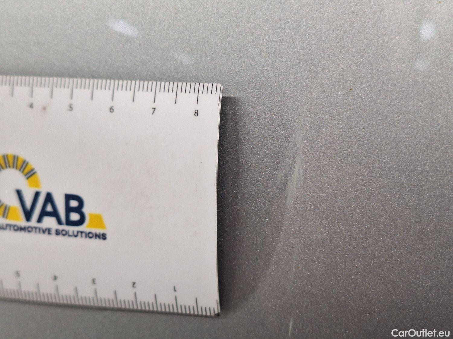  Skoda  Octavia Skoda,  Combi '20, Skoda  Combi 2.0 CRTDI 110kW DSG7 Style 5d #33