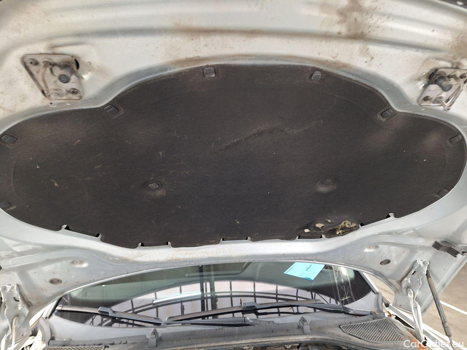  Skoda  Octavia Skoda,  Combi '20, Skoda  Combi 2.0 CRTDI 110kW DSG7 Style 5d #57