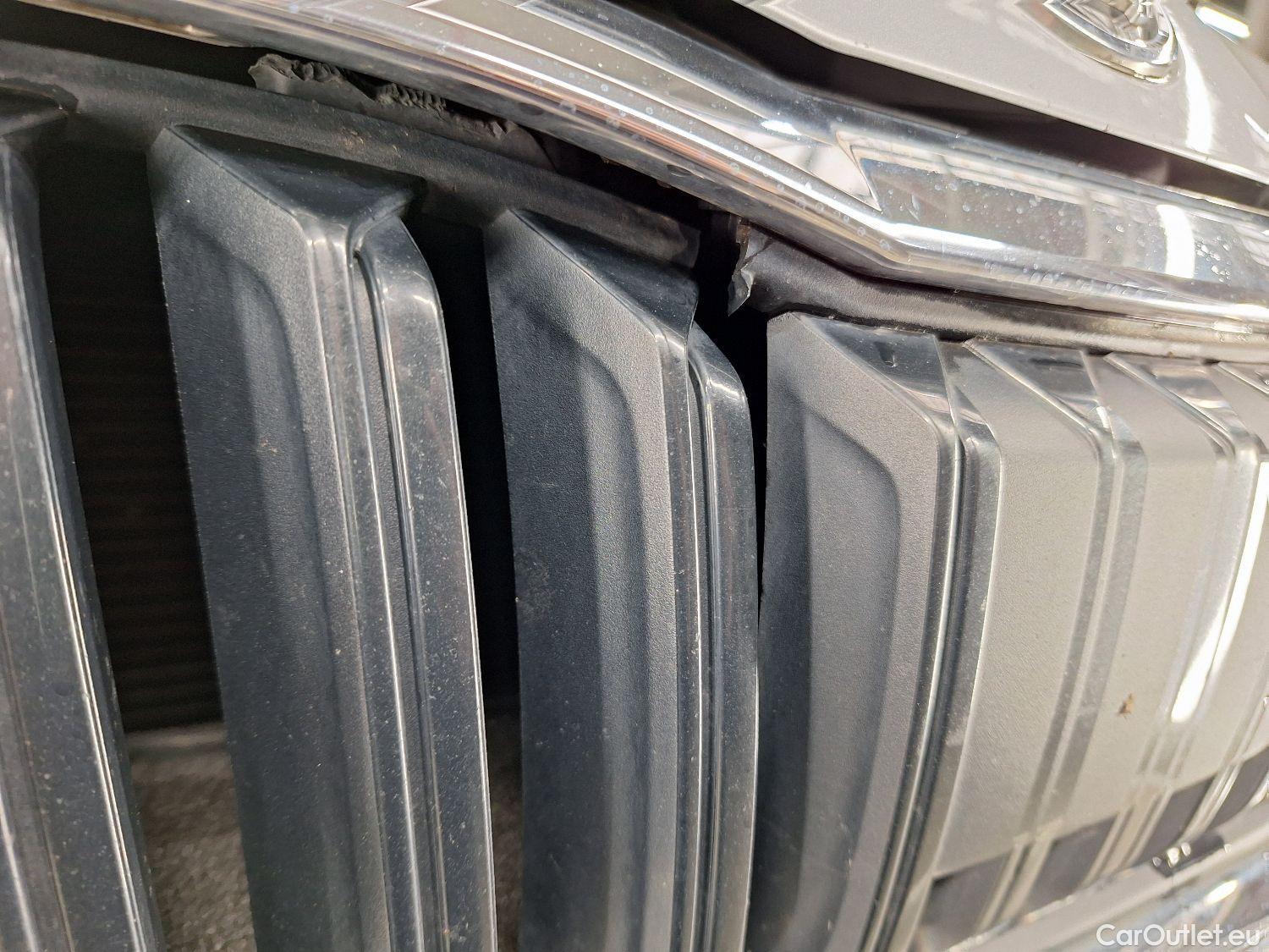  Skoda  Octavia Skoda,  Combi '20, Skoda  Combi 2.0 CRTDI 110kW DSG7 Style 5d #24