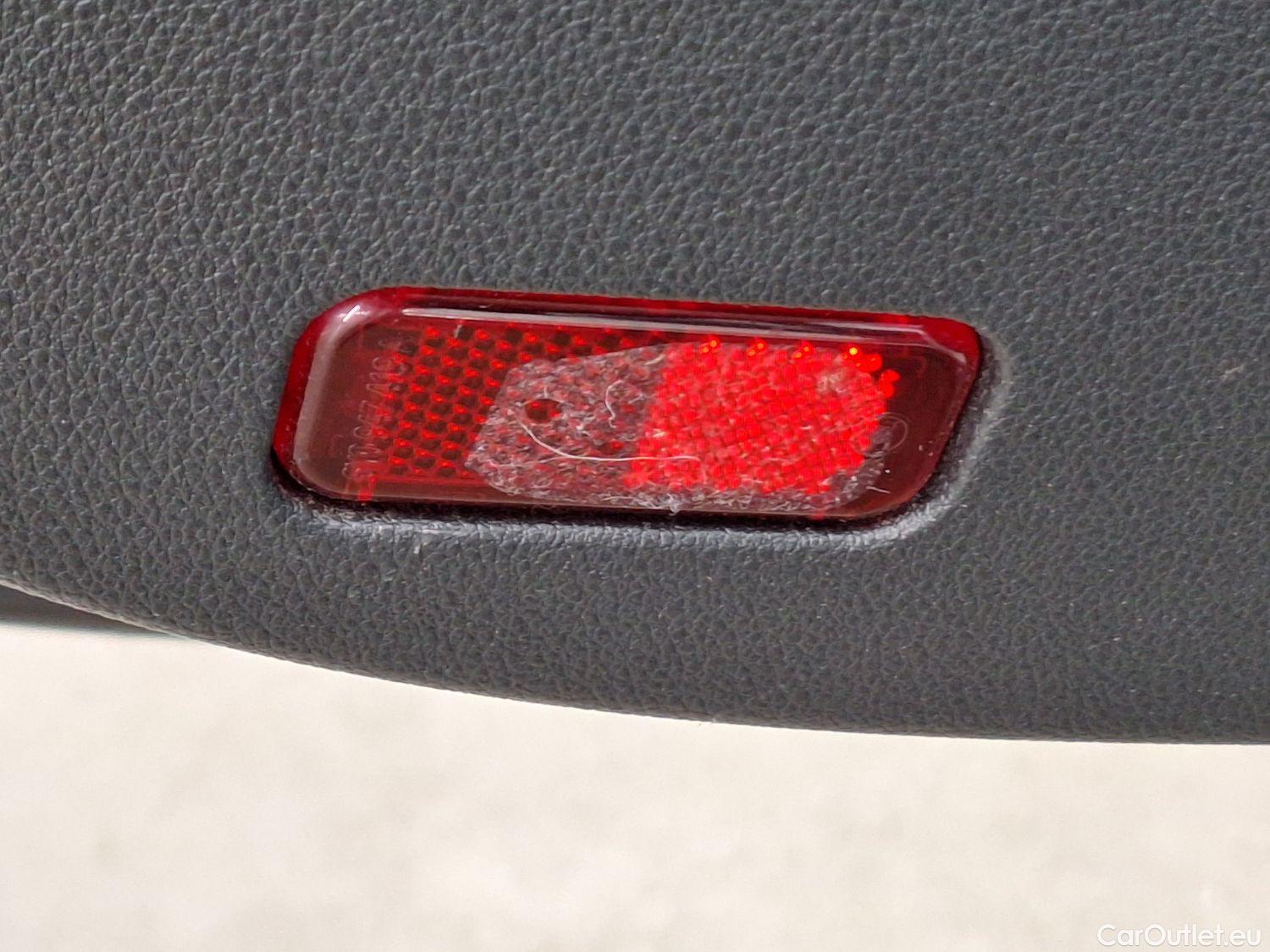  Skoda  Octavia Skoda,  Combi '20, Skoda  Combi 2.0 CRTDI 110kW DSG7 Style 5d #48