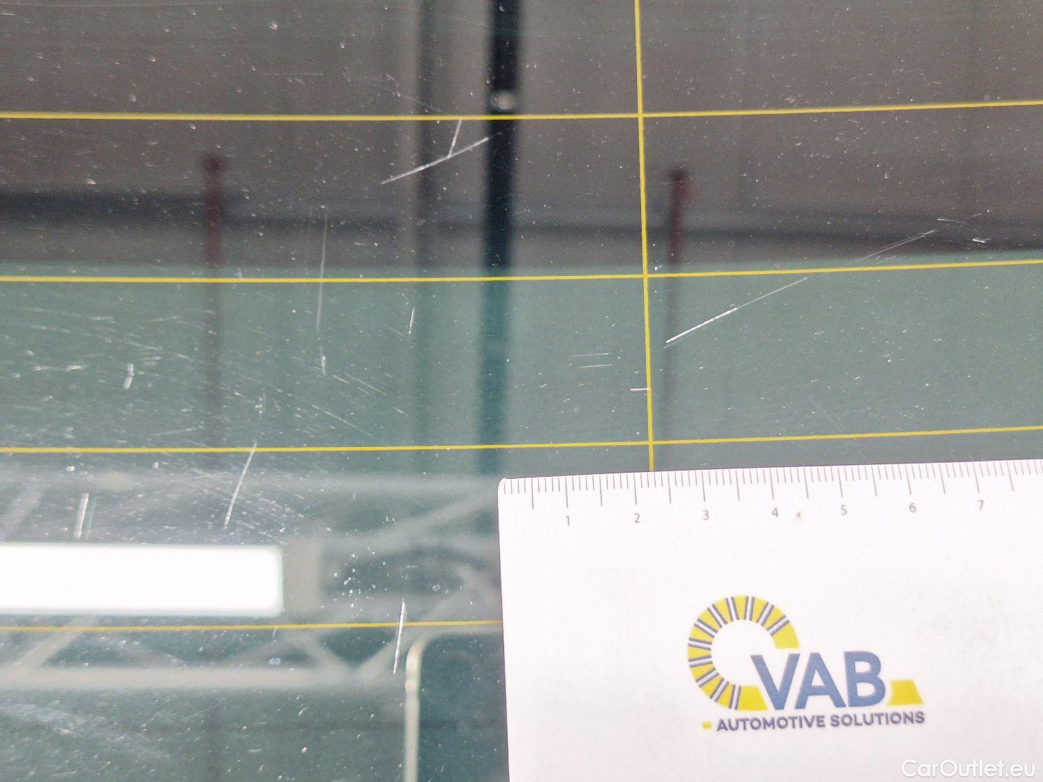  Skoda  Octavia Skoda,  Combi '20, Skoda  Combi 2.0 CRTDI 110kW DSG7 Style 5d #41