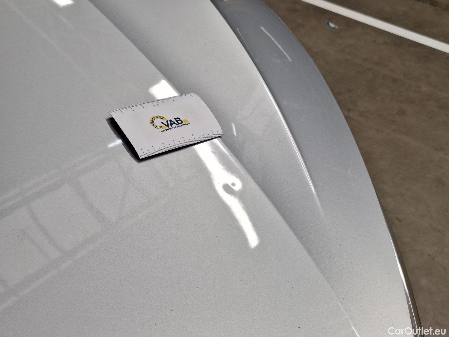  Skoda  Octavia Skoda,  Combi '20, Skoda  Combi 2.0 CRTDI 110kW DSG7 Style 5d #58