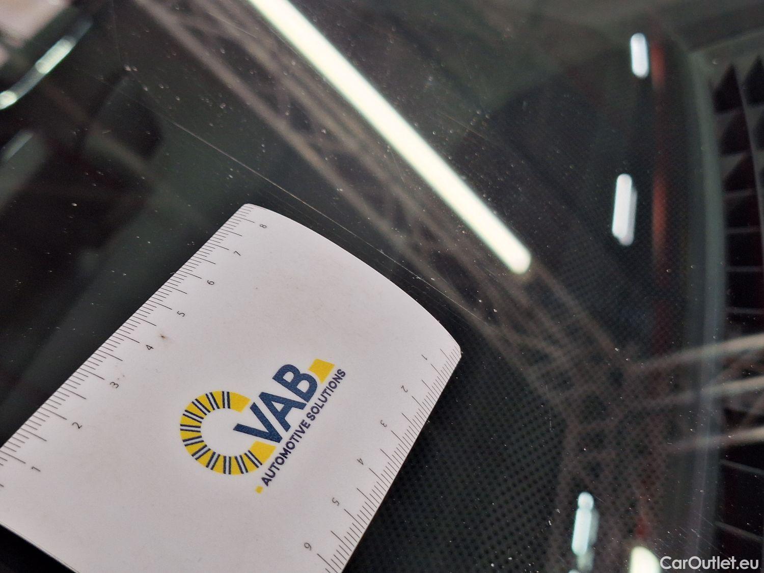  Skoda  Octavia Skoda,  Combi '20, Skoda  Combi 2.0 CRTDI 110kW DSG7 Style 5d #55