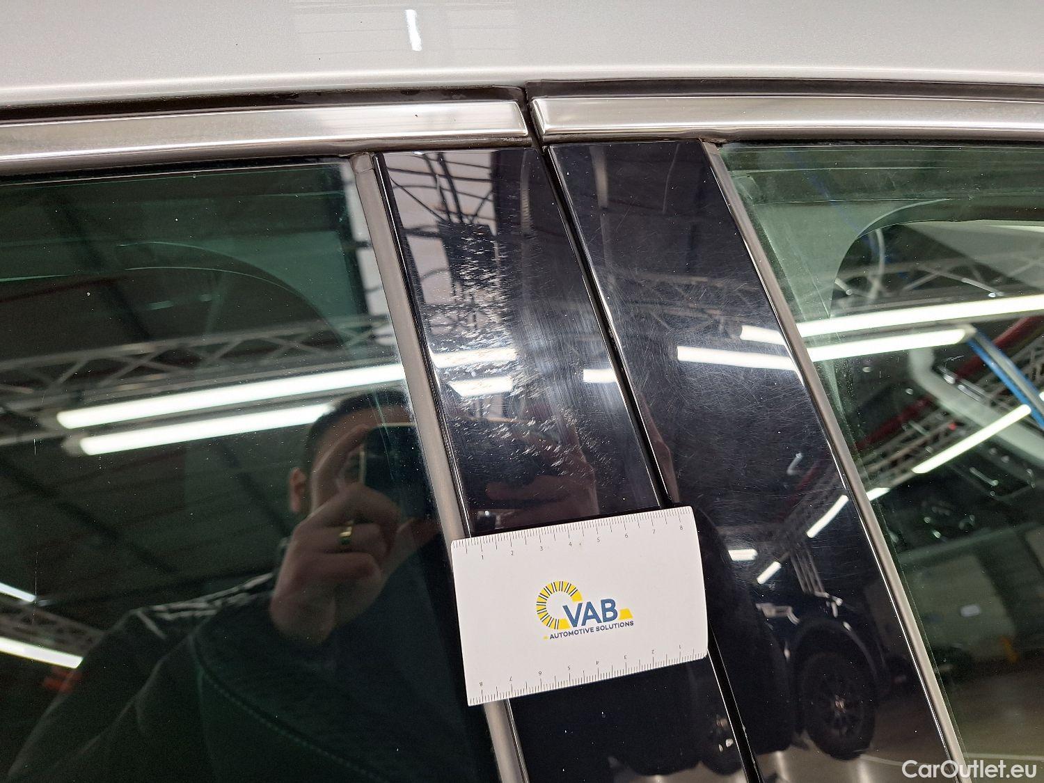  Skoda  Octavia Skoda,  Combi '20, Skoda  Combi 2.0 CRTDI 110kW DSG7 Style 5d #38