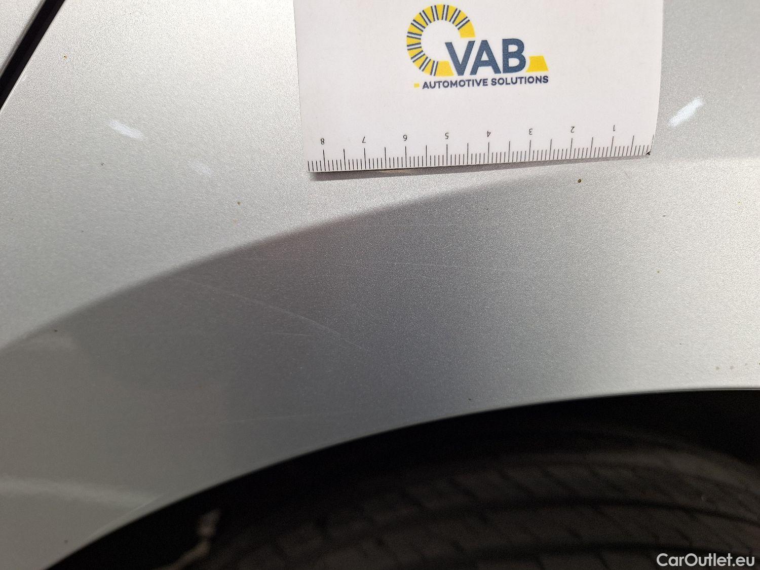  Skoda  Octavia Skoda,  Combi '20, Skoda  Combi 2.0 CRTDI 110kW DSG7 Style 5d #32