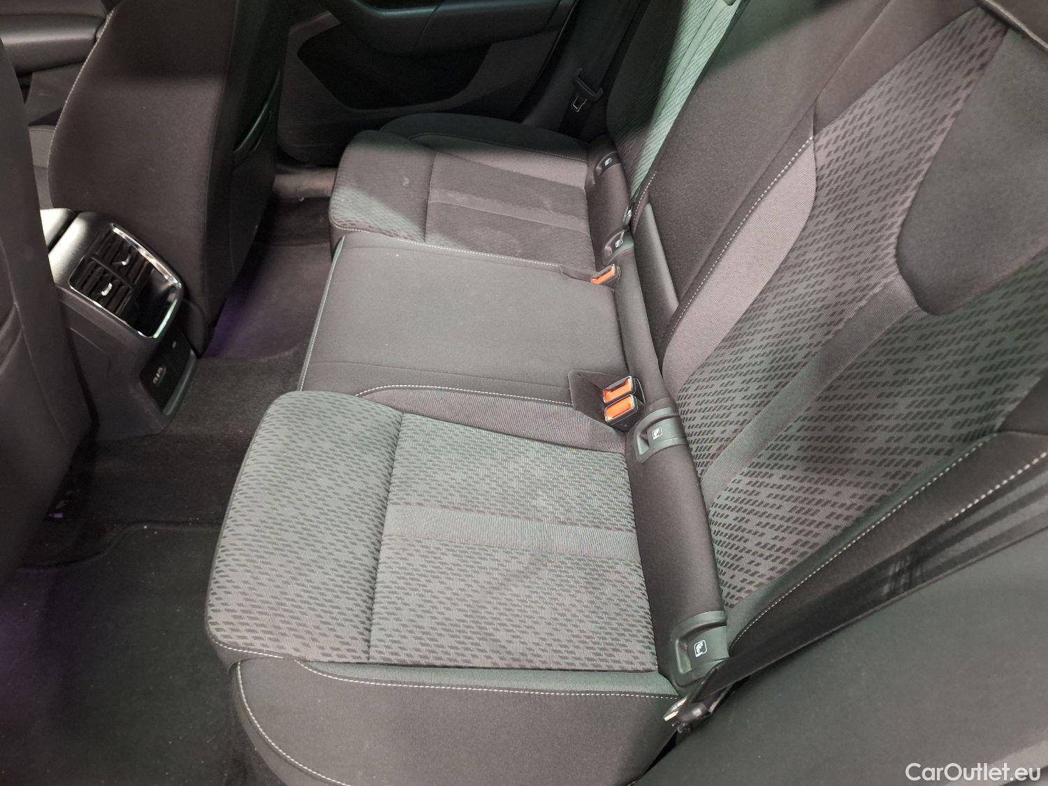  Skoda  Octavia Skoda,  Combi '20, Skoda  Combi 2.0 CRTDI 110kW DSG7 Style 5d #65