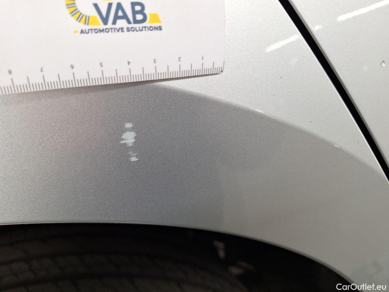  Skoda  Octavia Skoda,  Combi '20, Skoda  Combi 2.0 CRTDI 110kW DSG7 Style 5d #29