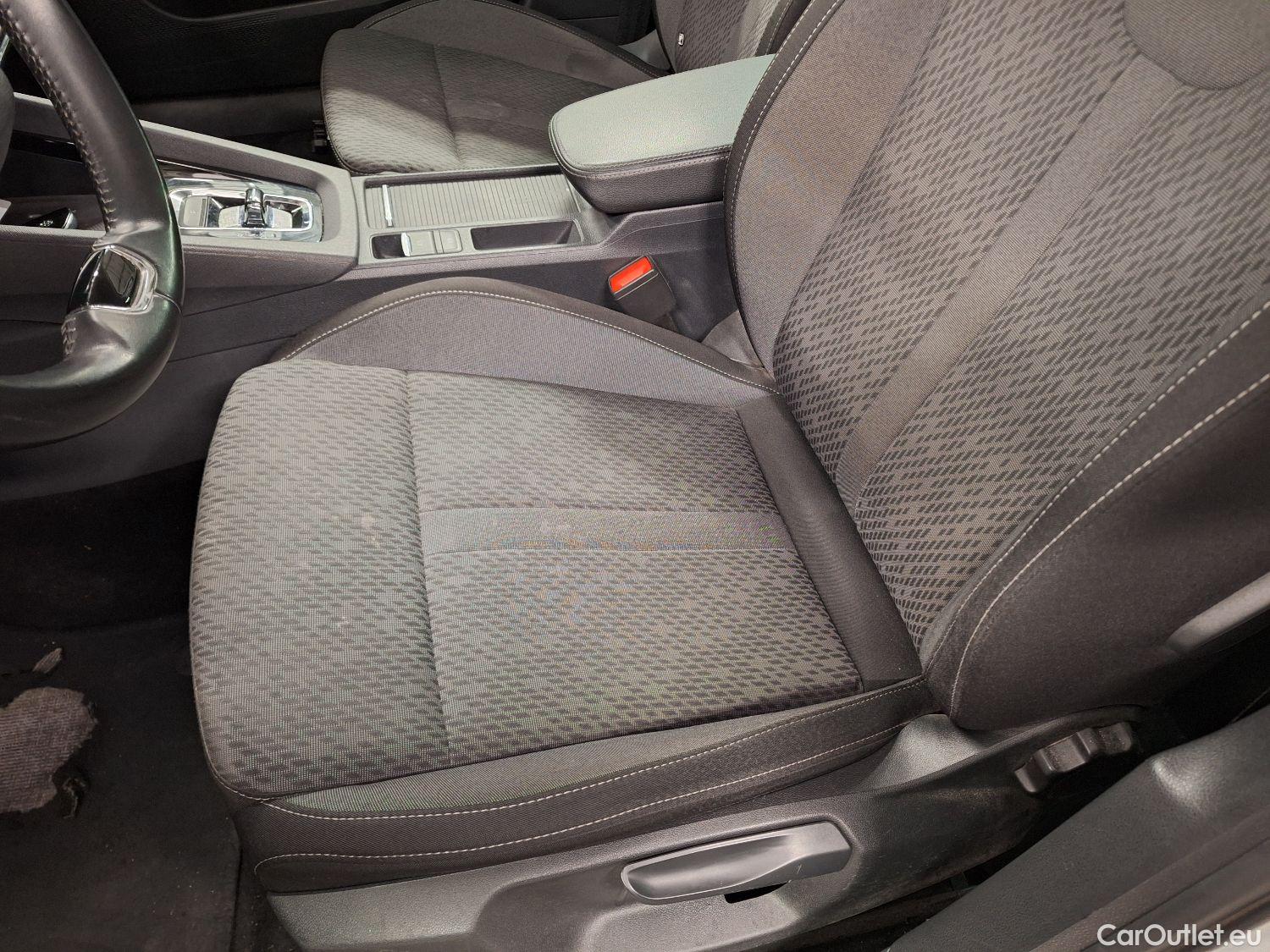  Skoda  Octavia Skoda,  Combi '20, Skoda  Combi 2.0 CRTDI 110kW DSG7 Style 5d #67