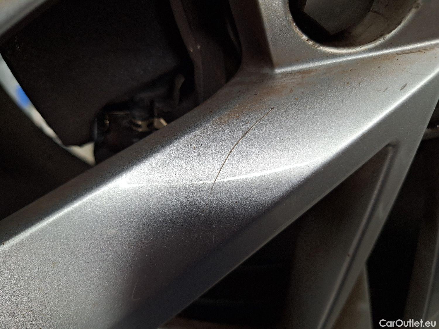  Skoda  Octavia Skoda,  Combi '20, Skoda  Combi 2.0 CRTDI 110kW DSG7 Style 5d #15