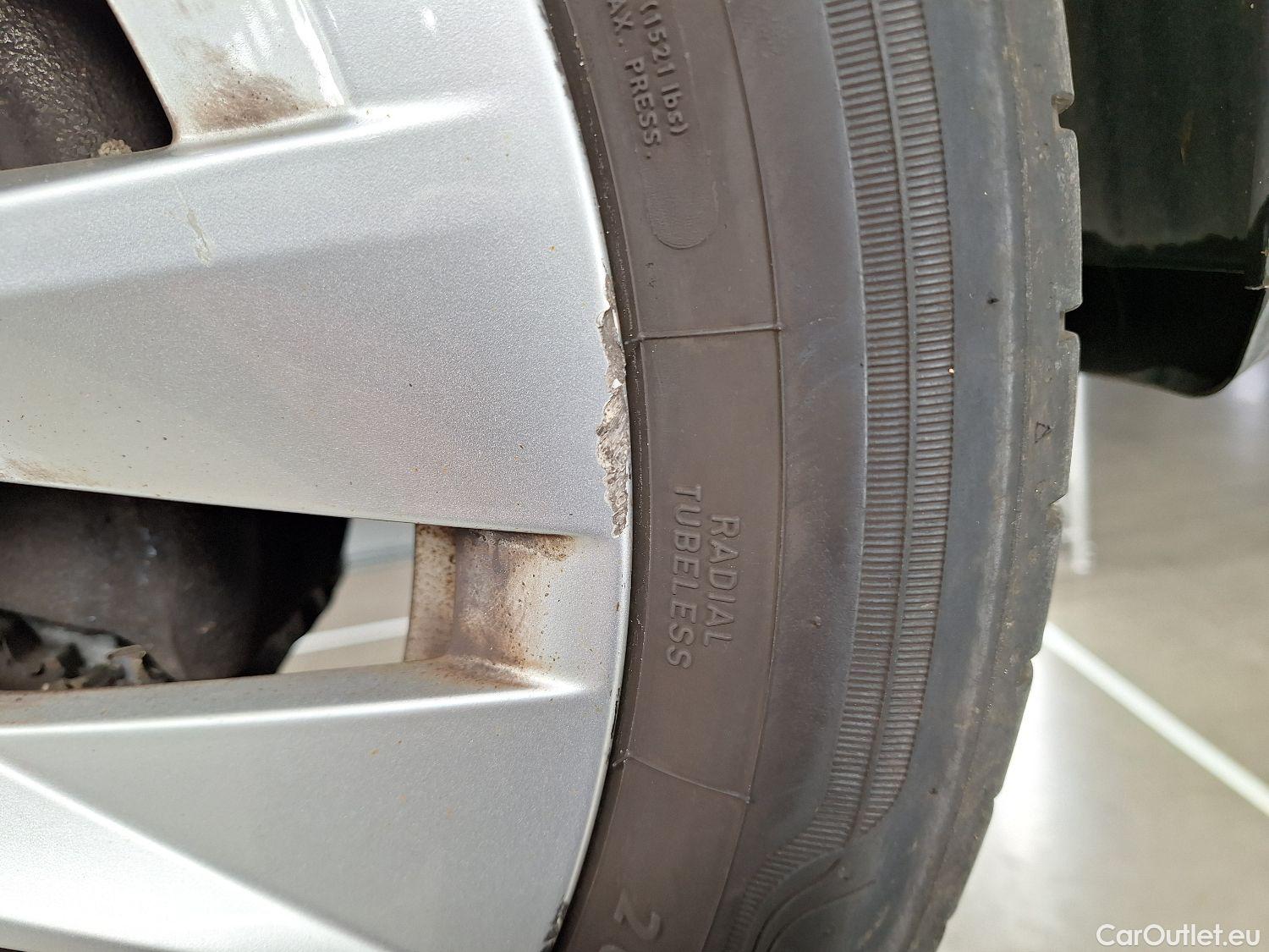  Skoda  Octavia Skoda,  Combi '20, Skoda  Combi 2.0 CRTDI 110kW DSG7 Style 5d #2