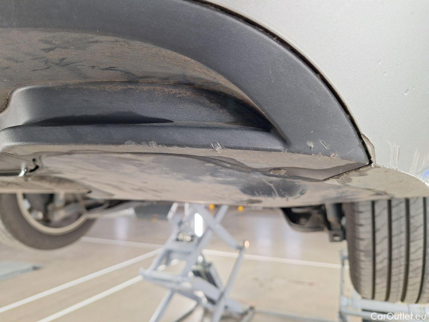  Skoda  Octavia Skoda,  Combi '20, Skoda  Combi 2.0 CRTDI 110kW DSG7 Style 5d #6