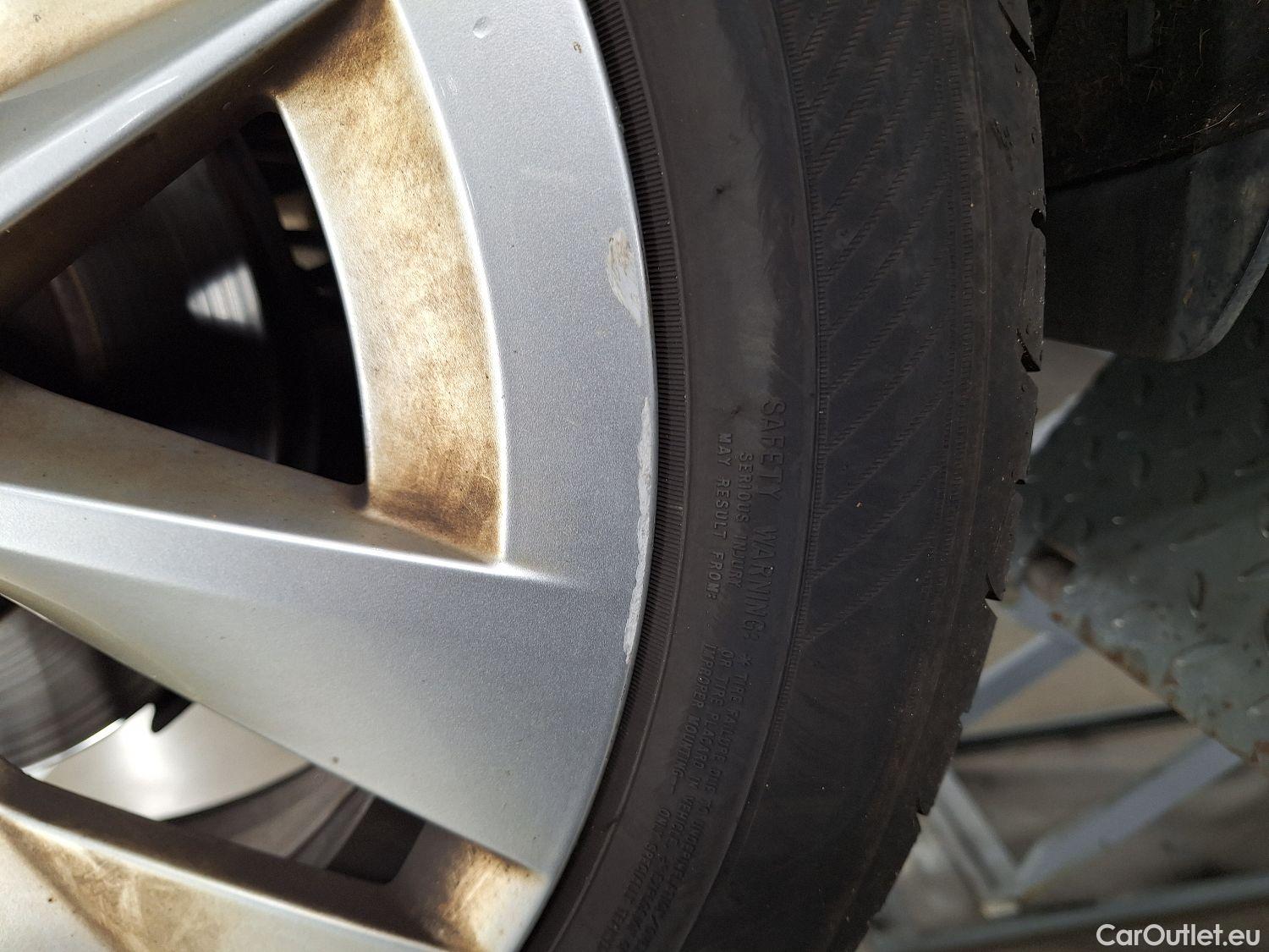  Skoda  Octavia Skoda,  Combi '20, Skoda  Combi 2.0 CRTDI 110kW DSG7 Style 5d #5