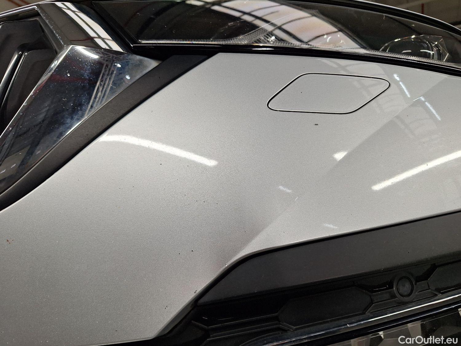  Skoda  Octavia Skoda,  Combi '20, Skoda  Combi 2.0 CRTDI 110kW DSG7 Style 5d #21