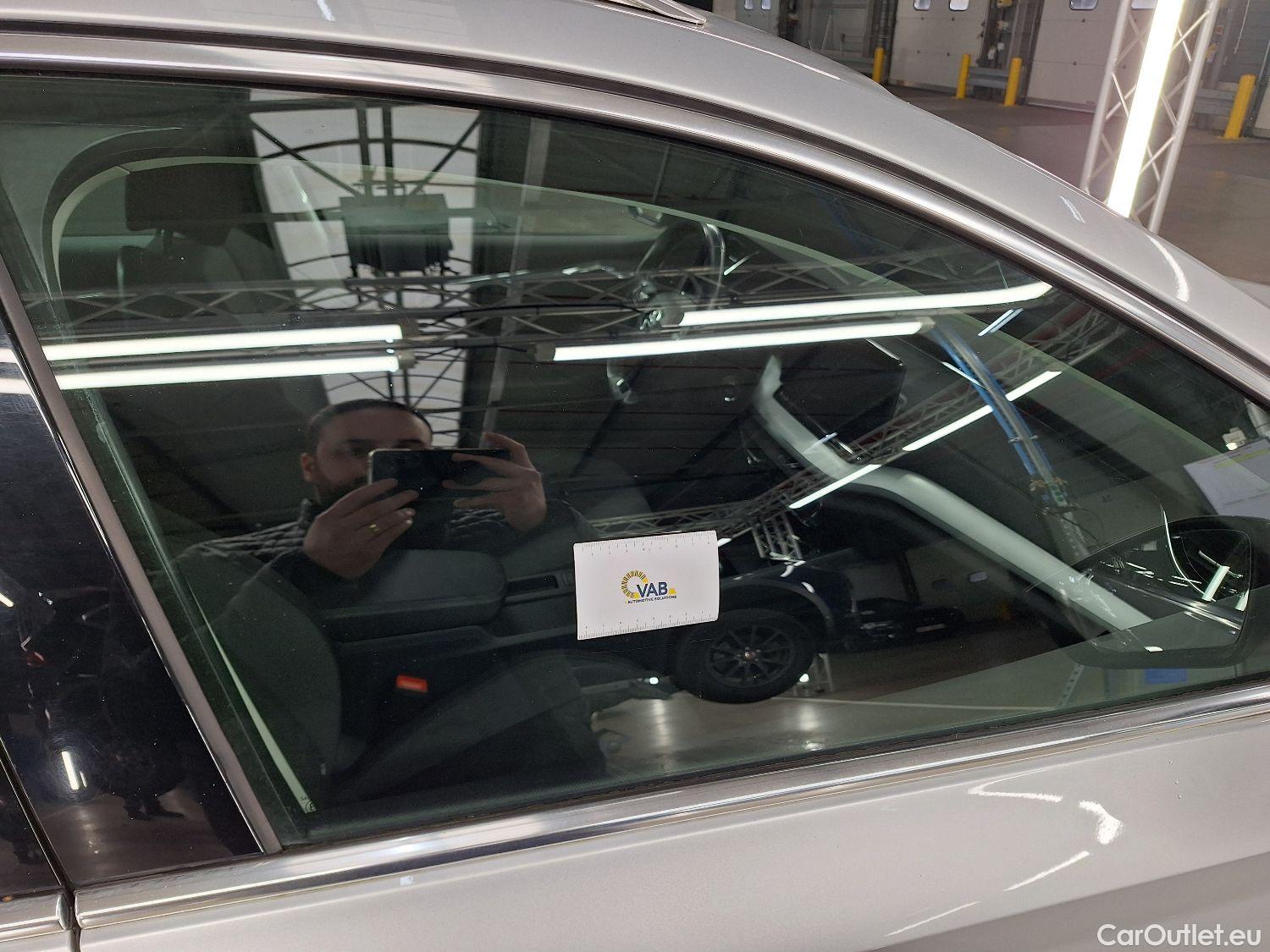  Skoda  Octavia Skoda,  Combi '20, Skoda  Combi 2.0 CRTDI 110kW DSG7 Style 5d #40