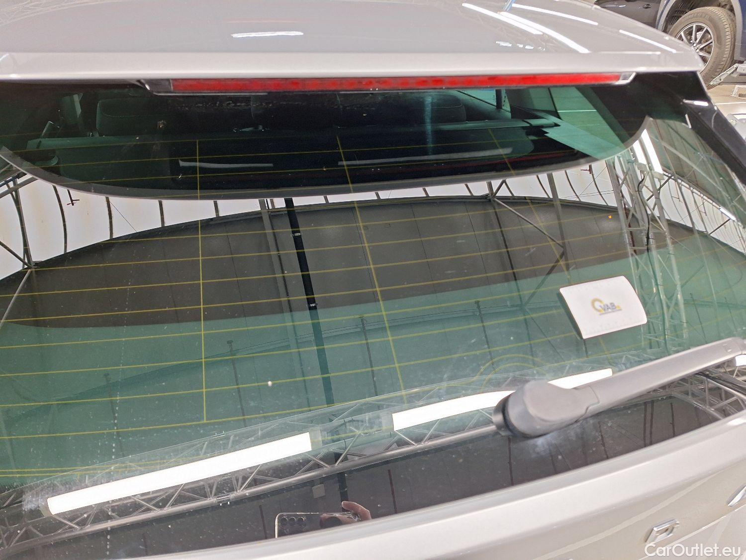  Skoda  Octavia Skoda,  Combi '20, Skoda  Combi 2.0 CRTDI 110kW DSG7 Style 5d #42