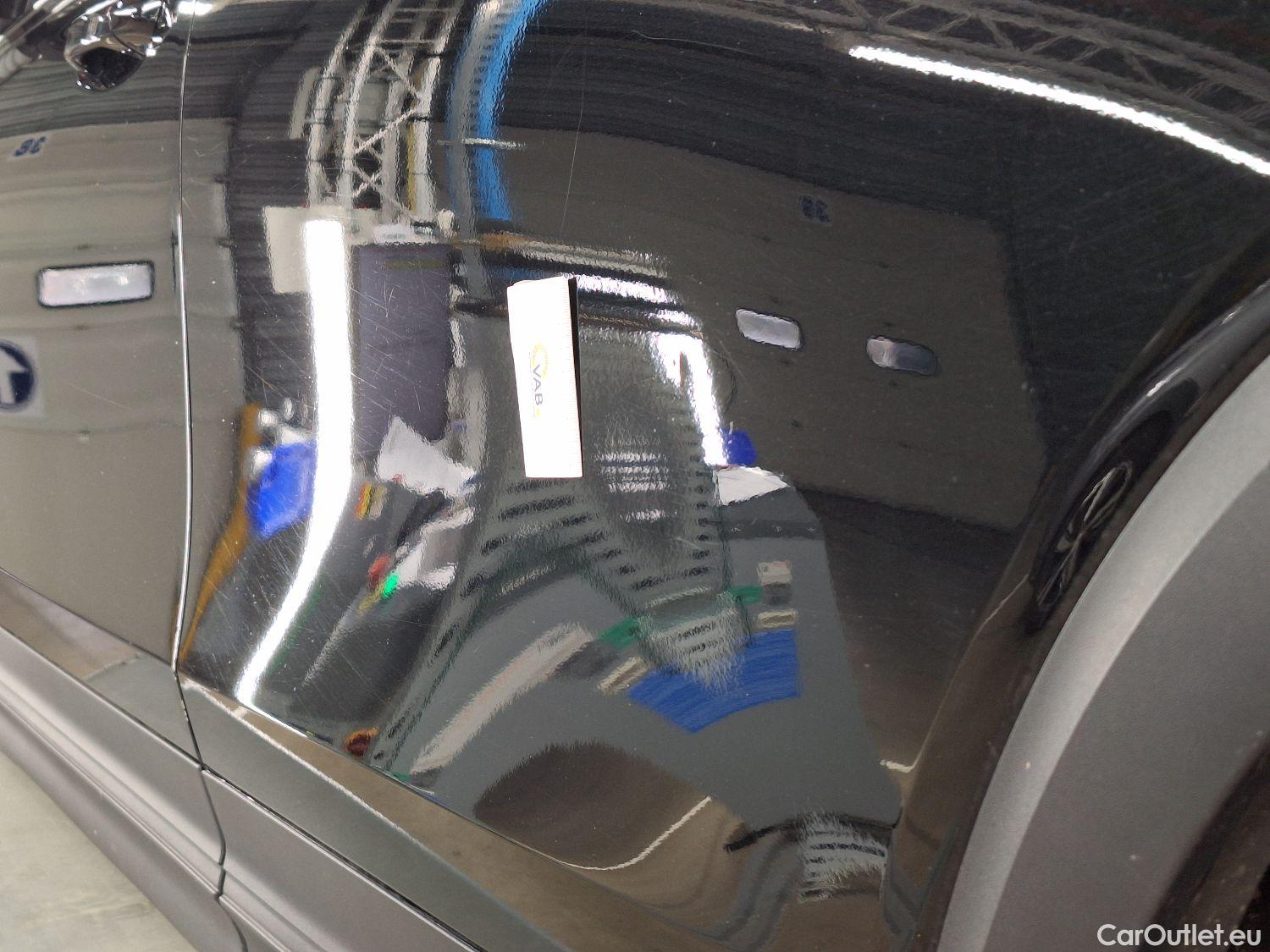  Mercedes  GLB Mercedes,  '19, Mercedes-Benz   200 d Business Solution 5d #23