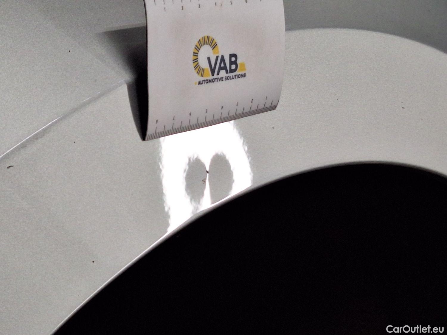  Skoda  Octavia Skoda,  Combi '20, Skoda  Combi 2.0 CRTDI 110kW DSG7 Style 5d #26