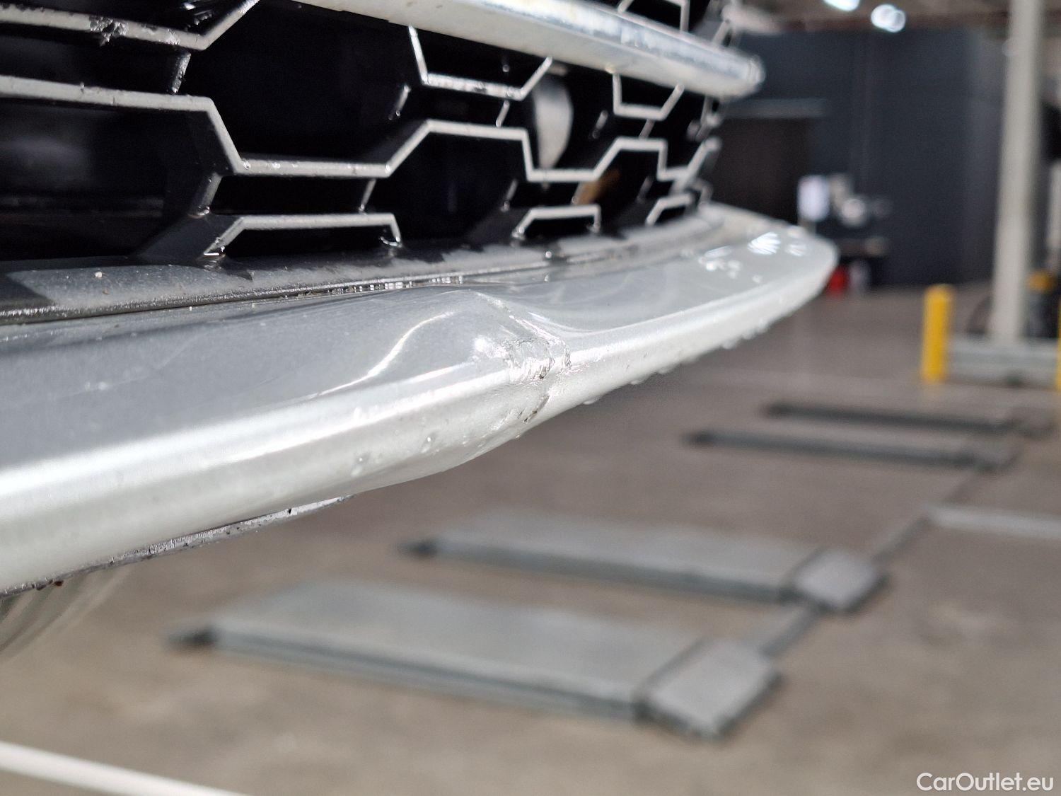  Skoda  Octavia Skoda,  Combi '20, Skoda  Combi 2.0 CRTDI 110kW DSG7 Style 5d #17