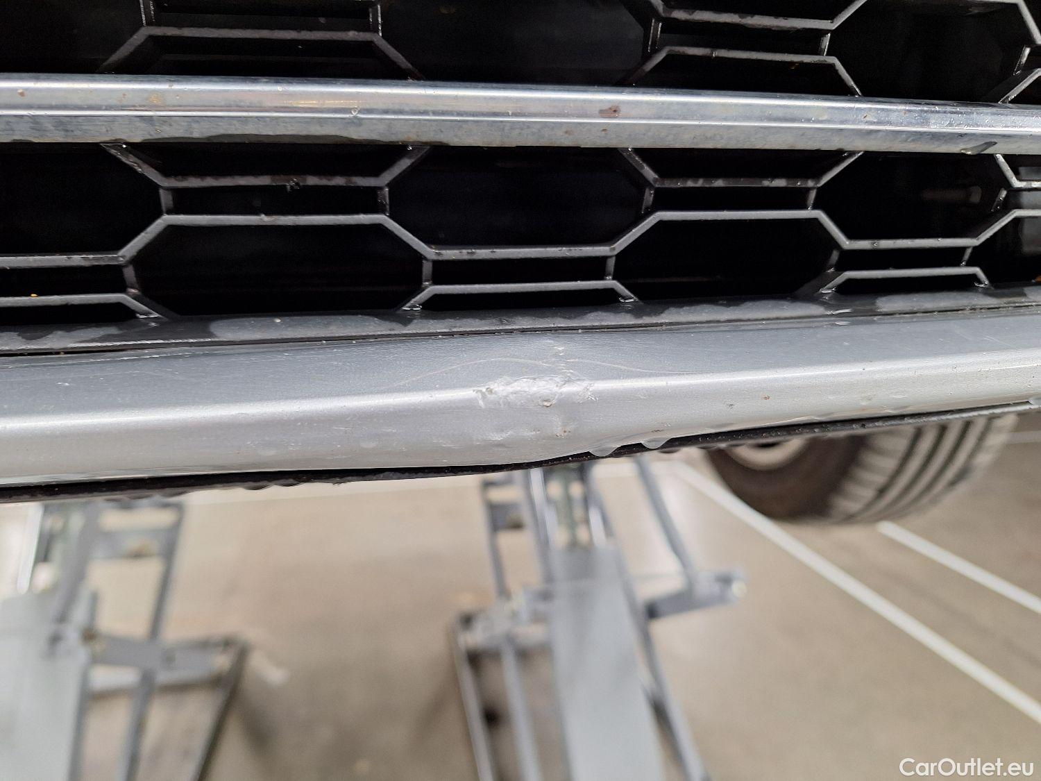  Skoda  Octavia Skoda,  Combi '20, Skoda  Combi 2.0 CRTDI 110kW DSG7 Style 5d #20