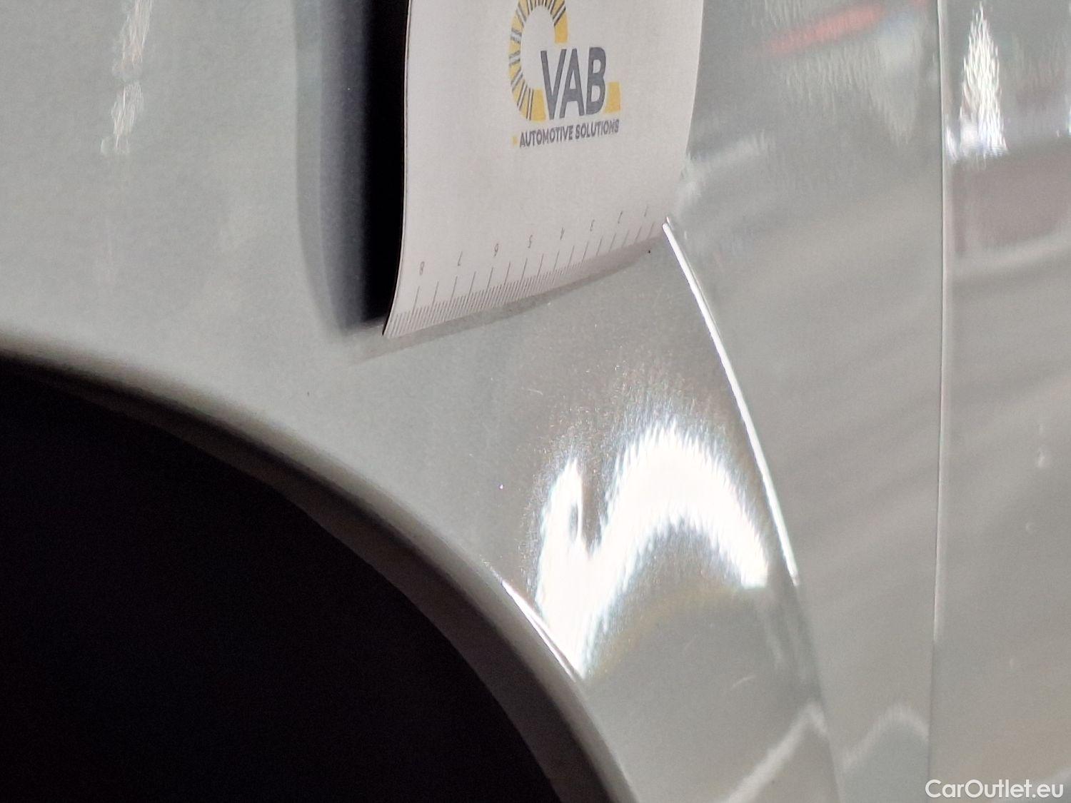  Skoda  Octavia Skoda,  Combi '20, Skoda  Combi 2.0 CRTDI 110kW DSG7 Style 5d #36