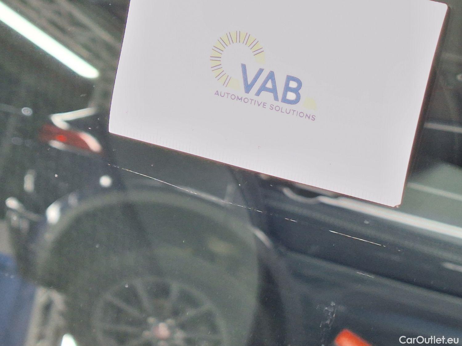  Skoda  Octavia Skoda,  Combi '20, Skoda  Combi 2.0 CRTDI 110kW DSG7 Style 5d #39