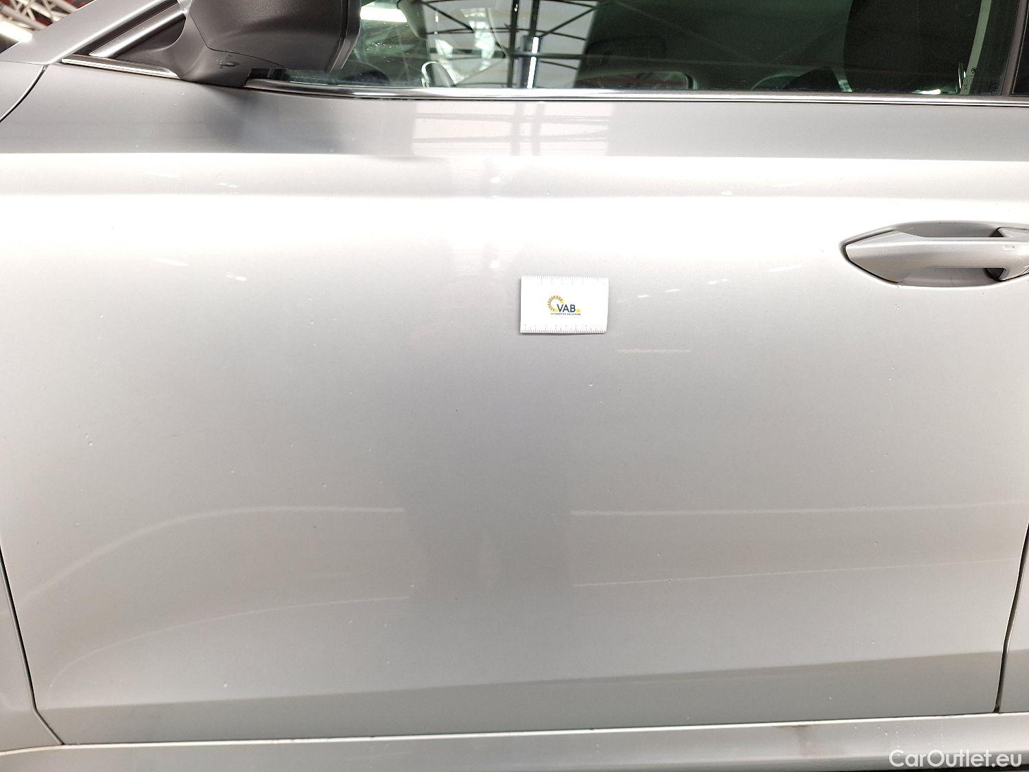  Skoda  Octavia Skoda,  Combi '20, Skoda  Combi 2.0 CRTDI 110kW DSG7 Style 5d #34