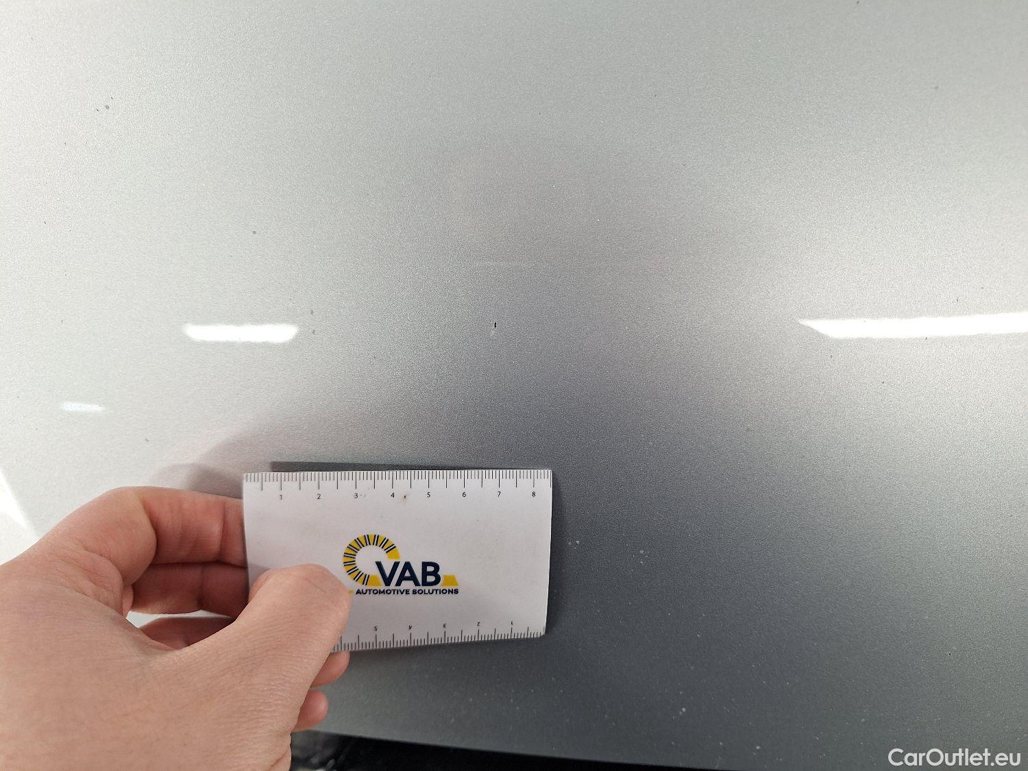  Skoda  Octavia Skoda,  Combi '20, Skoda  Combi 2.0 CRTDI 110kW DSG7 Style 5d #59