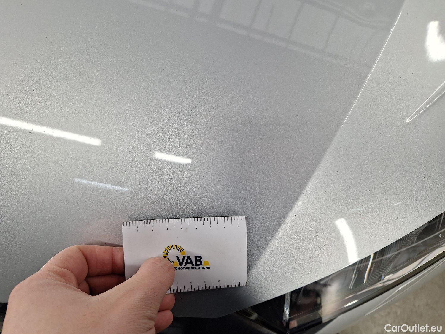  Skoda  Octavia Skoda,  Combi '20, Skoda  Combi 2.0 CRTDI 110kW DSG7 Style 5d #60