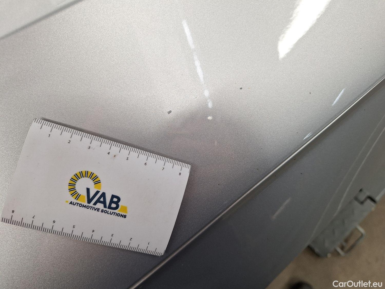  Skoda  Octavia Skoda,  Combi '20, Skoda  Combi 2.0 CRTDI 110kW DSG7 Style 5d #61